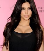 Access_Kardashian_039.jpg