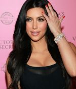 Access_Kardashian_06.jpg