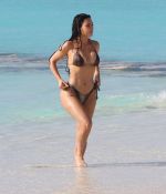 Access_Kardashian_011.jpg