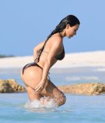 Access_Kardashian_013.jpg