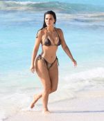 Access_Kardashian_014.jpg