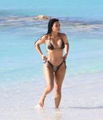 Access_Kardashian_07.jpg