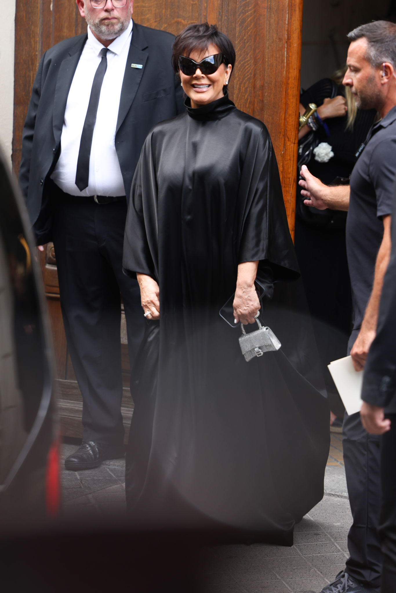 Access_Kardashian_001.jpg