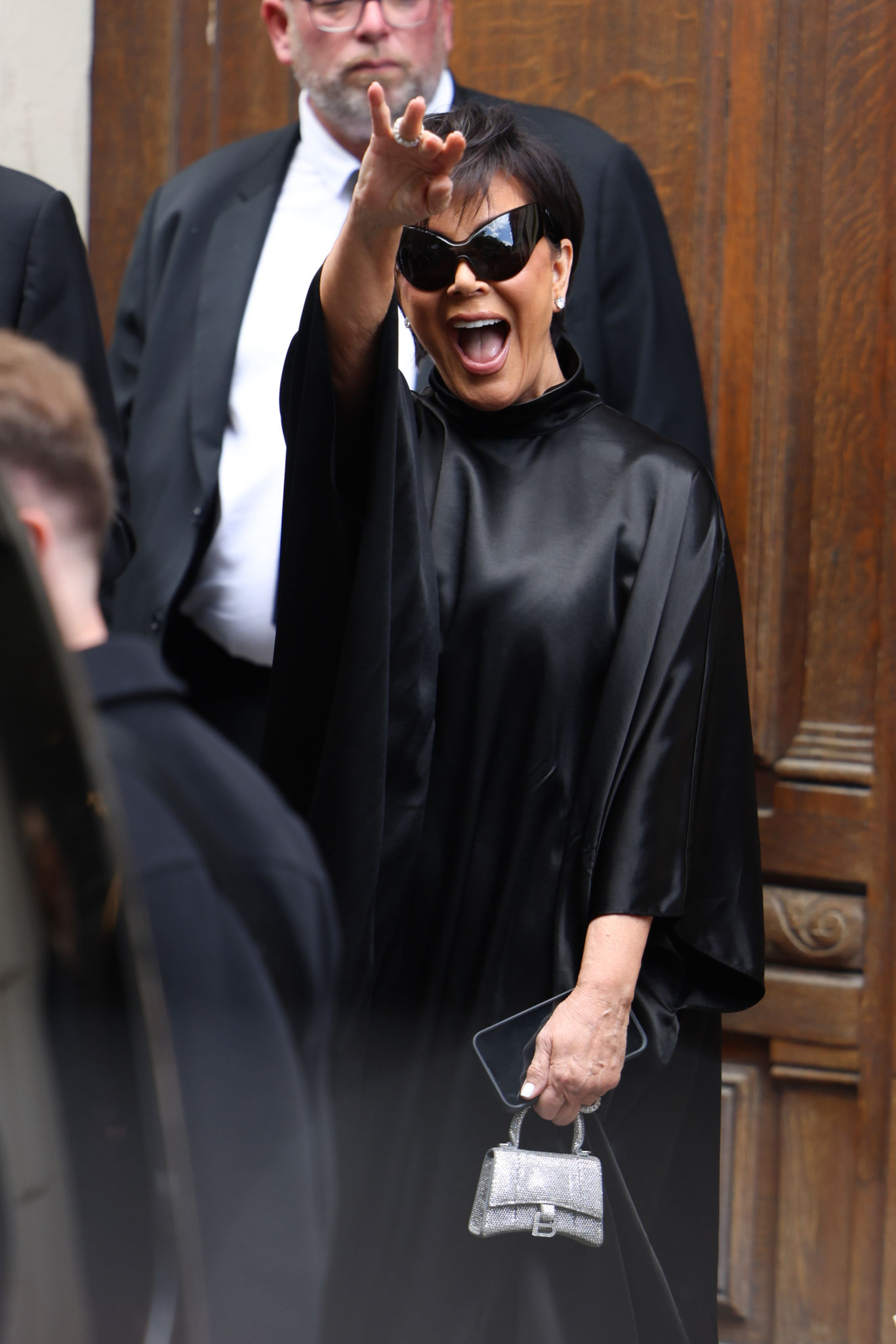 Access_Kardashian_002.jpg