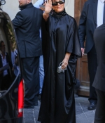 Access_Kardashian_003.jpg