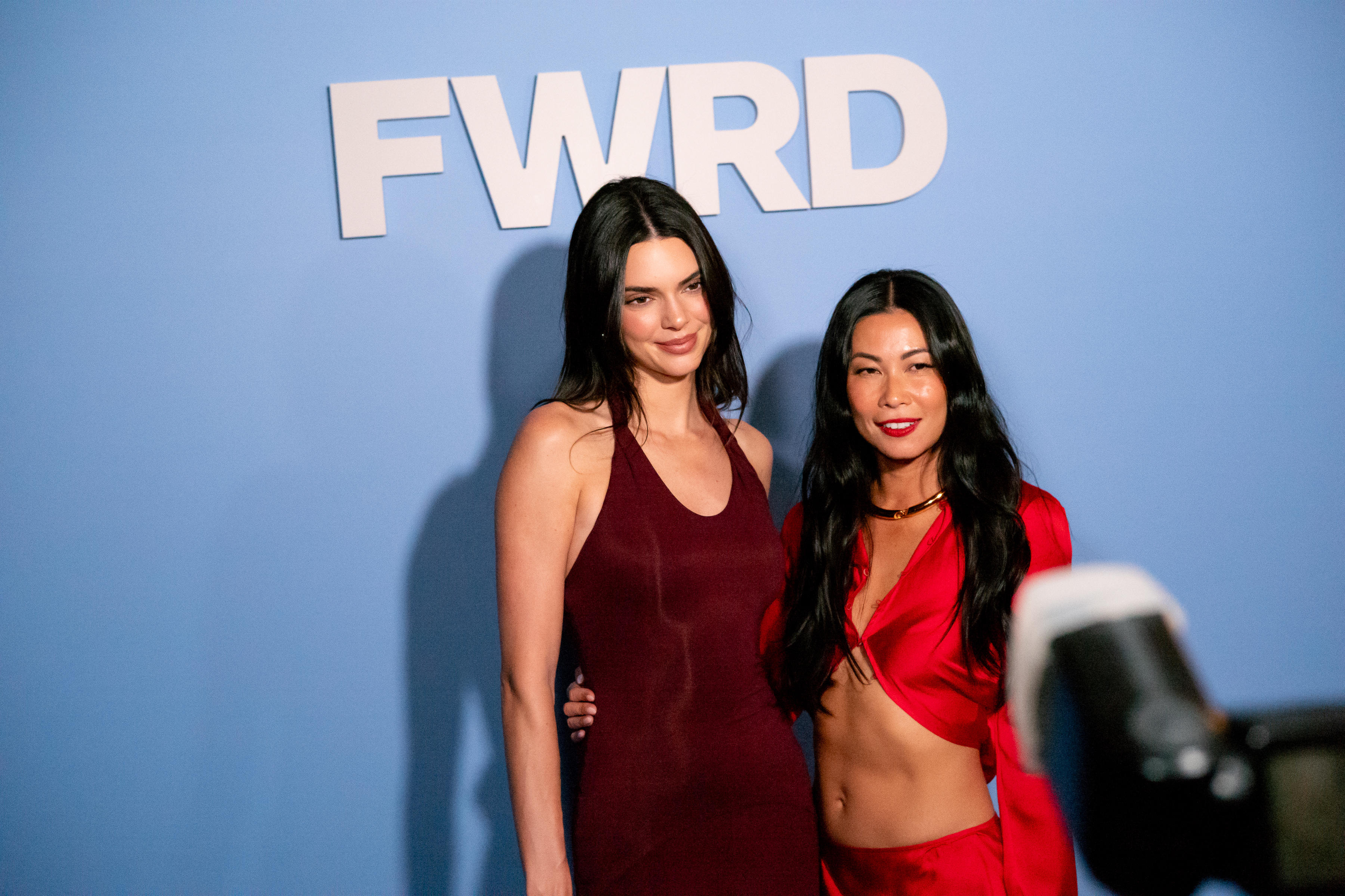 Access_Kardashian_03.jpg