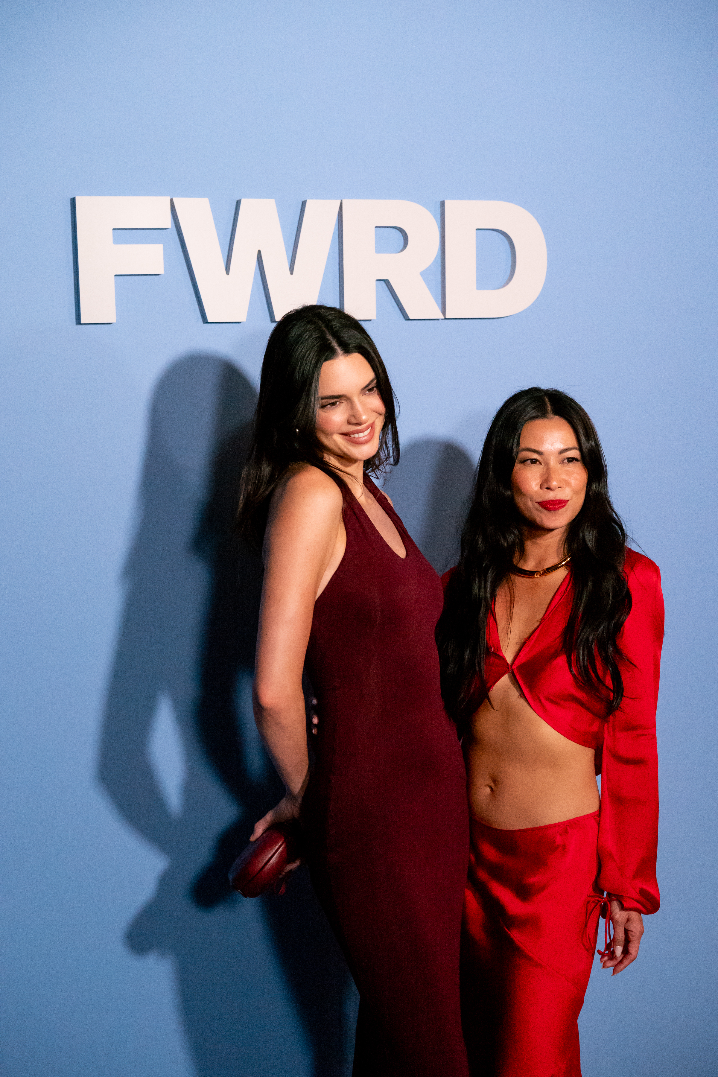 Access_Kardashian_05.jpg