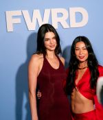 Access_Kardashian_03.jpg