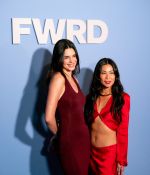 Access_Kardashian_04.jpg
