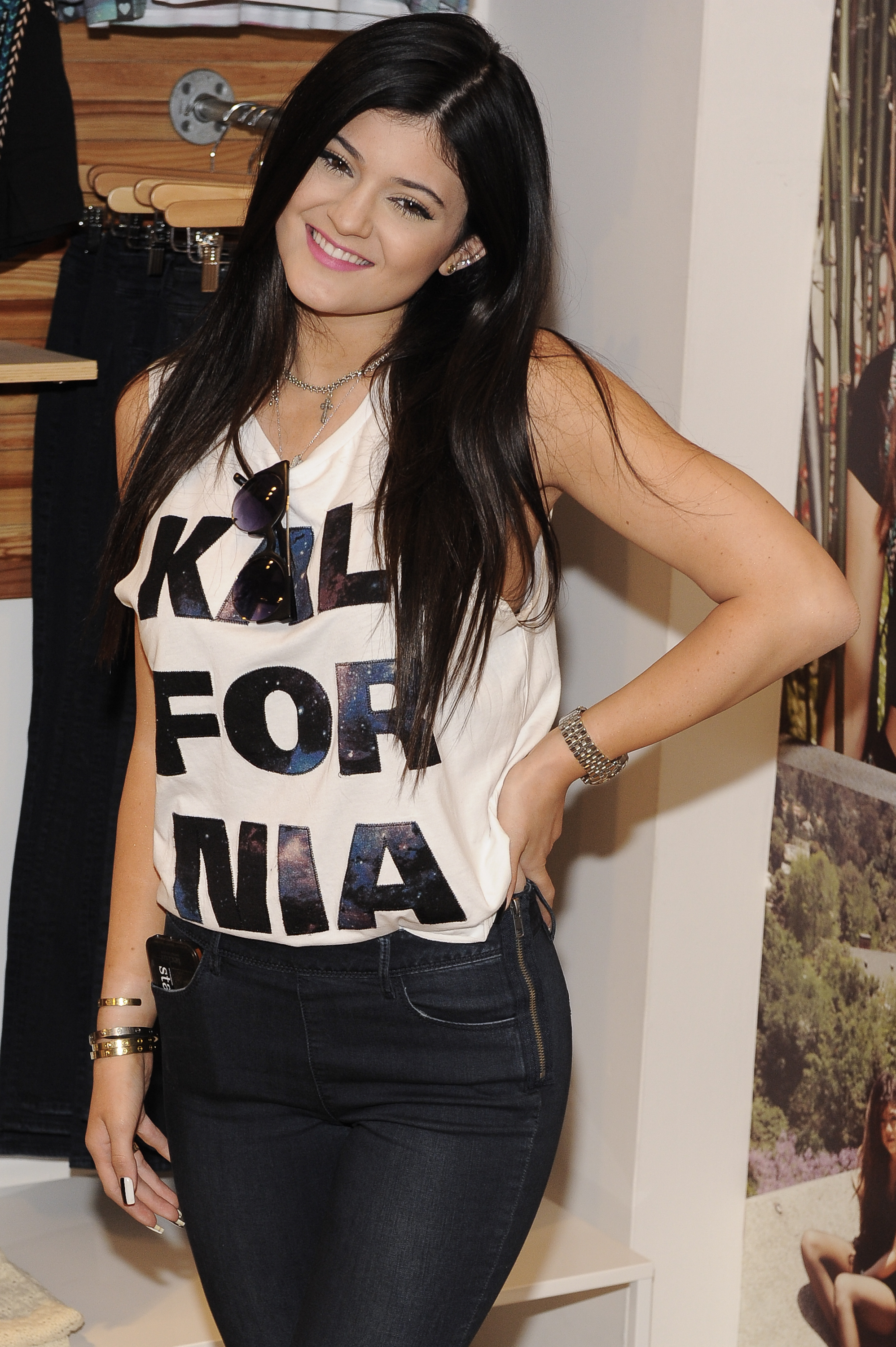 Access_Kardashian_010.jpg