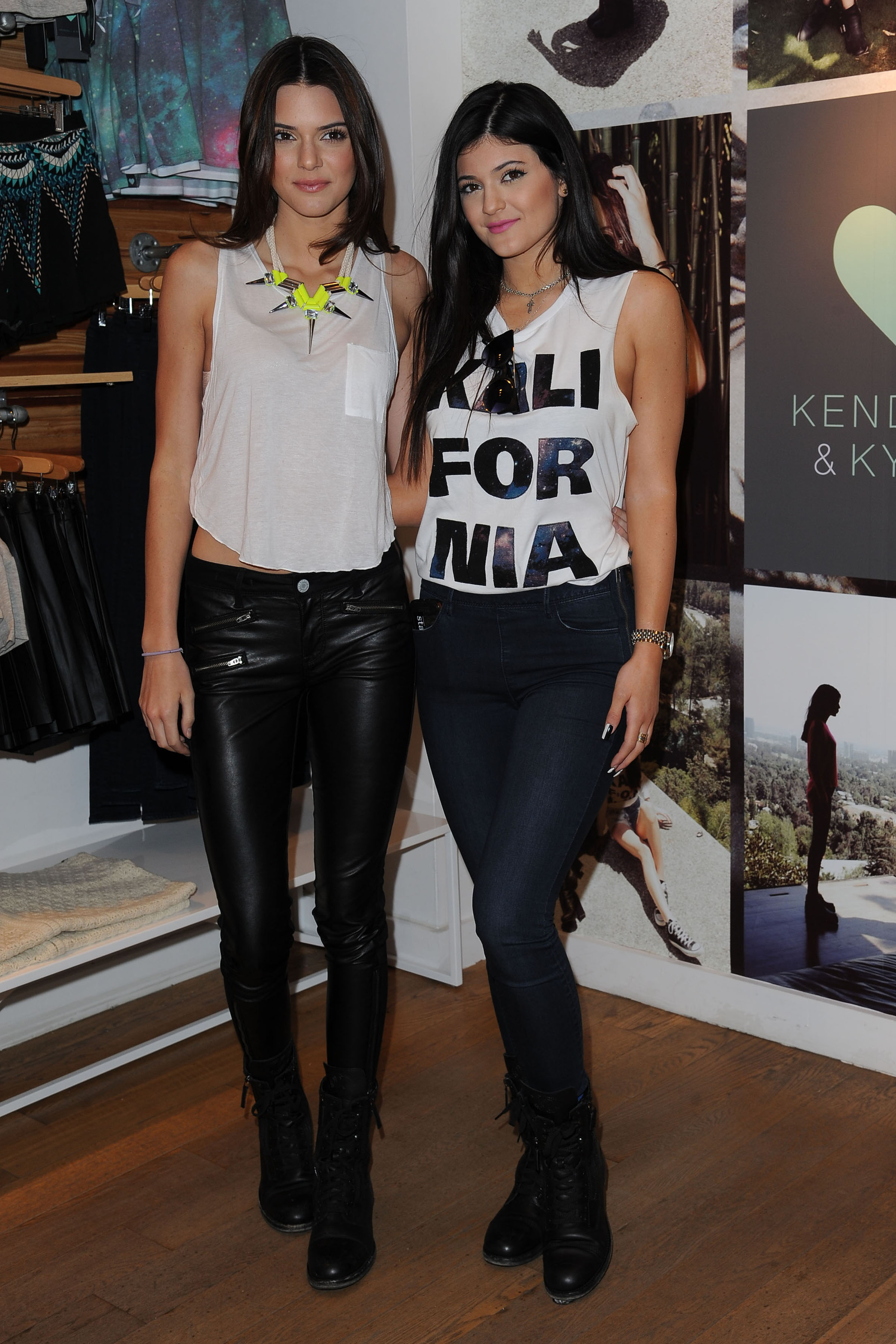 Access_Kardashian_0100.jpg