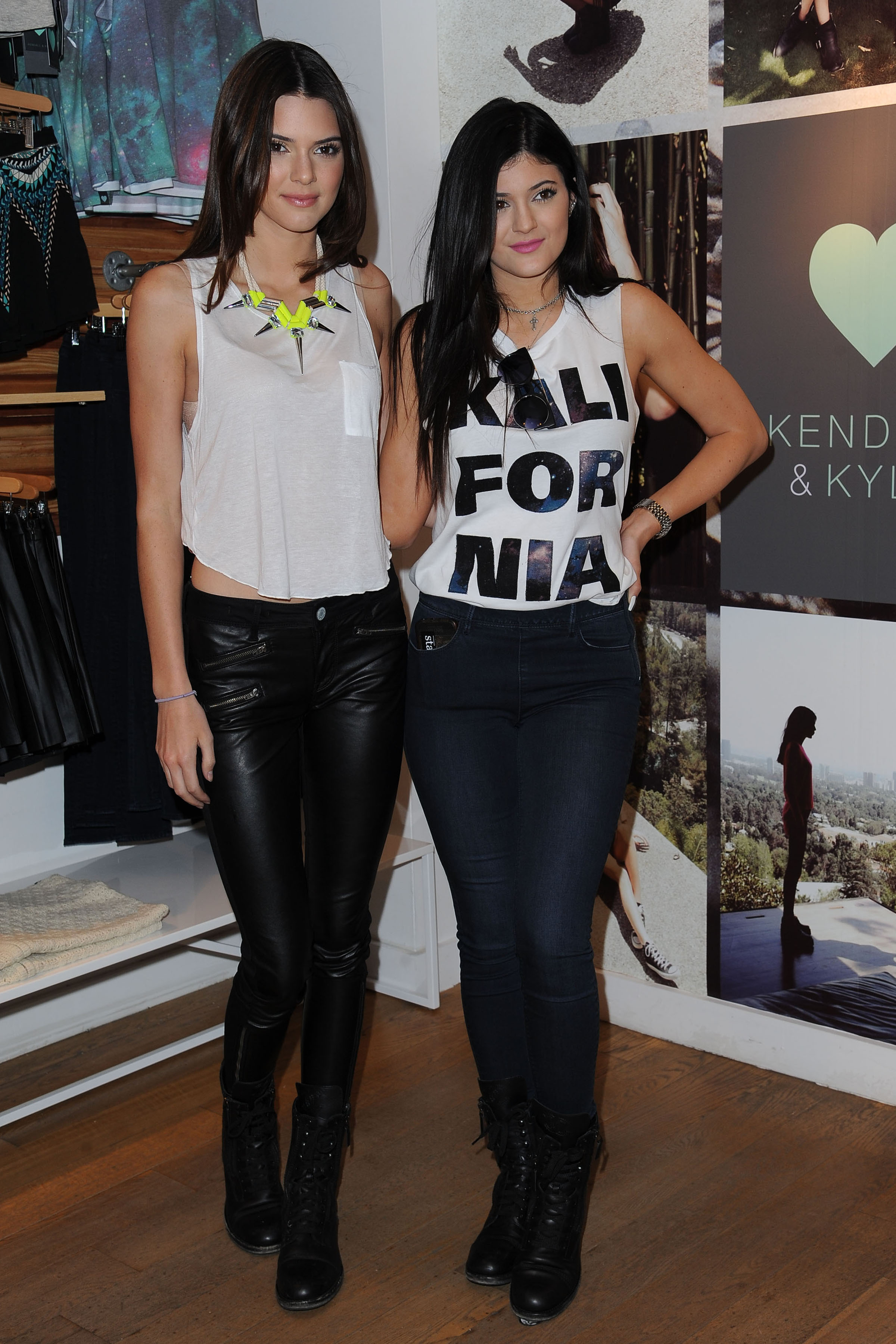 Access_Kardashian_0101.jpg