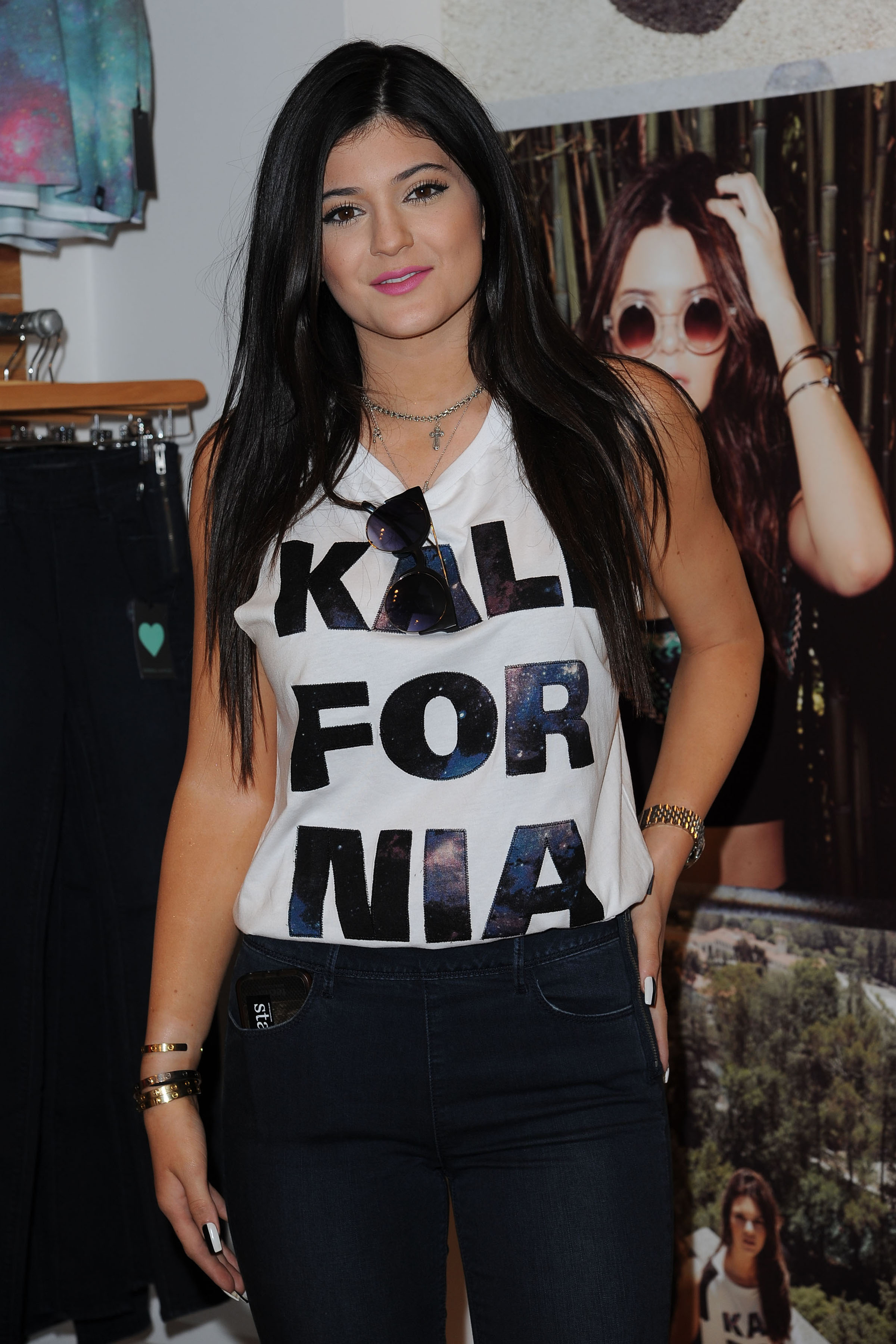 Access_Kardashian_048.jpg
