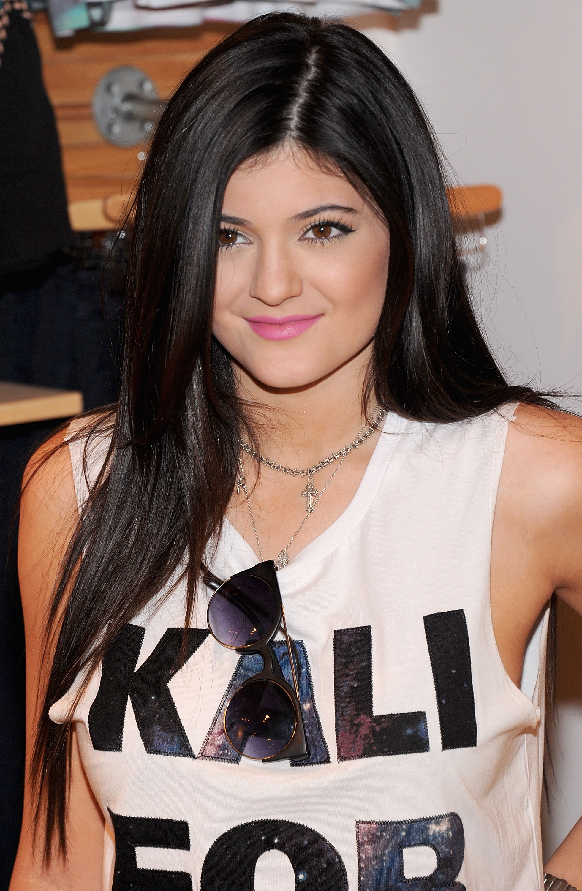 Access_Kardashian_05.jpg