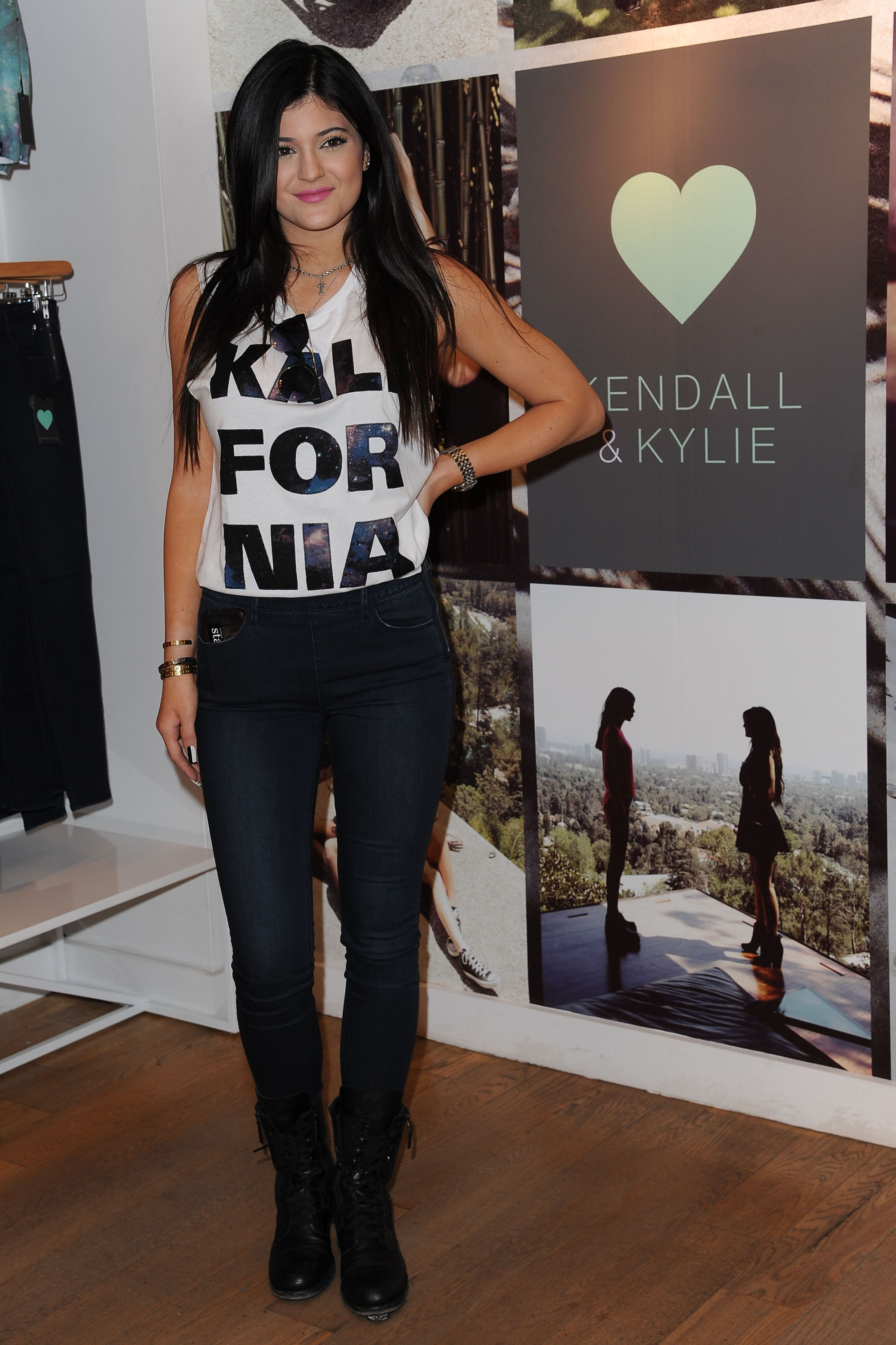 Access_Kardashian_051.jpg