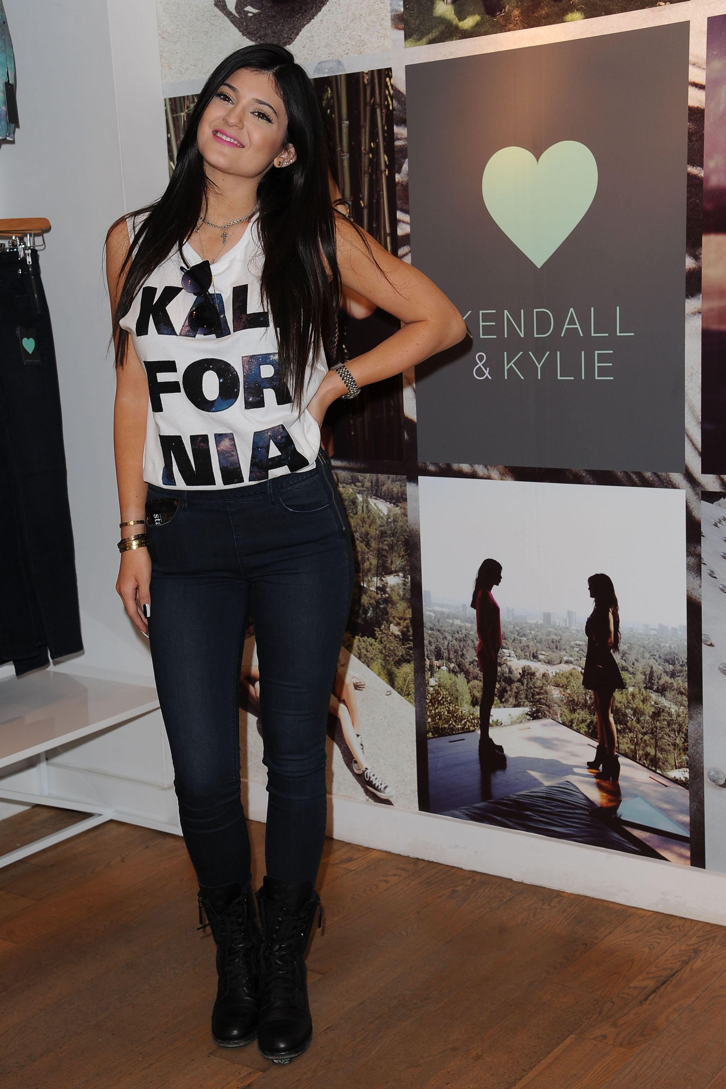 Access_Kardashian_053.jpg