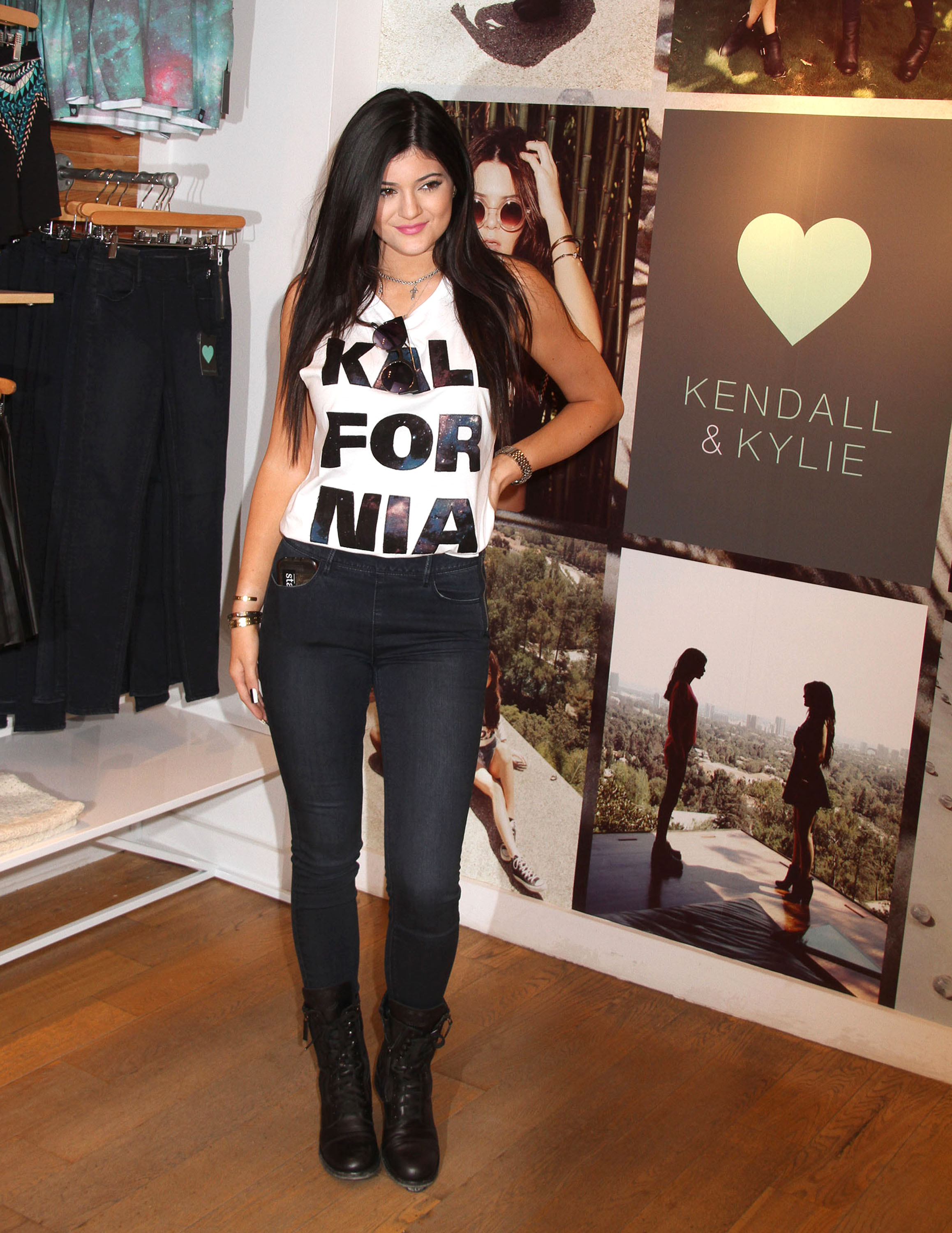 Access_Kardashian_058.jpg