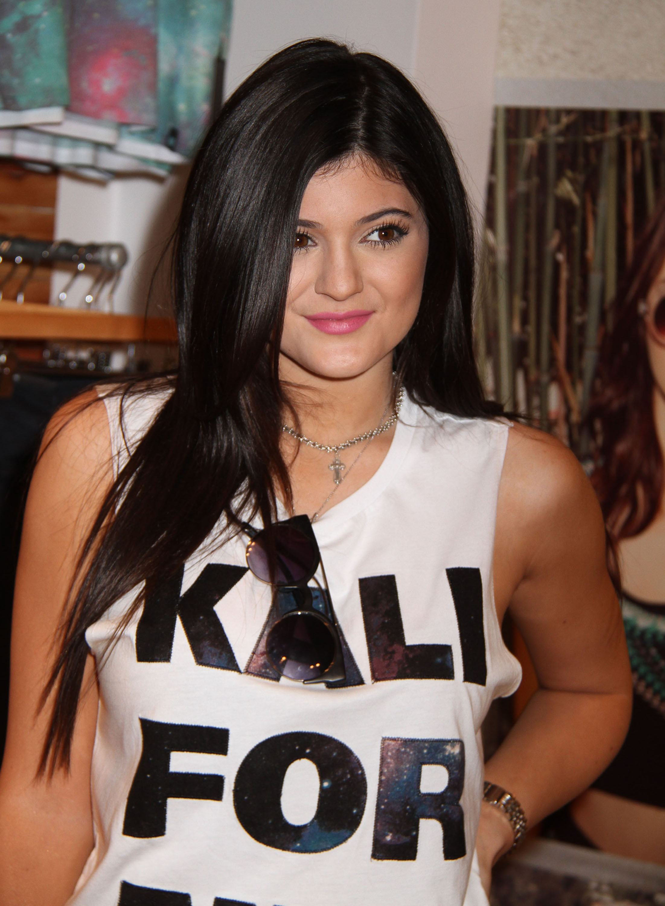 Access_Kardashian_062.jpg