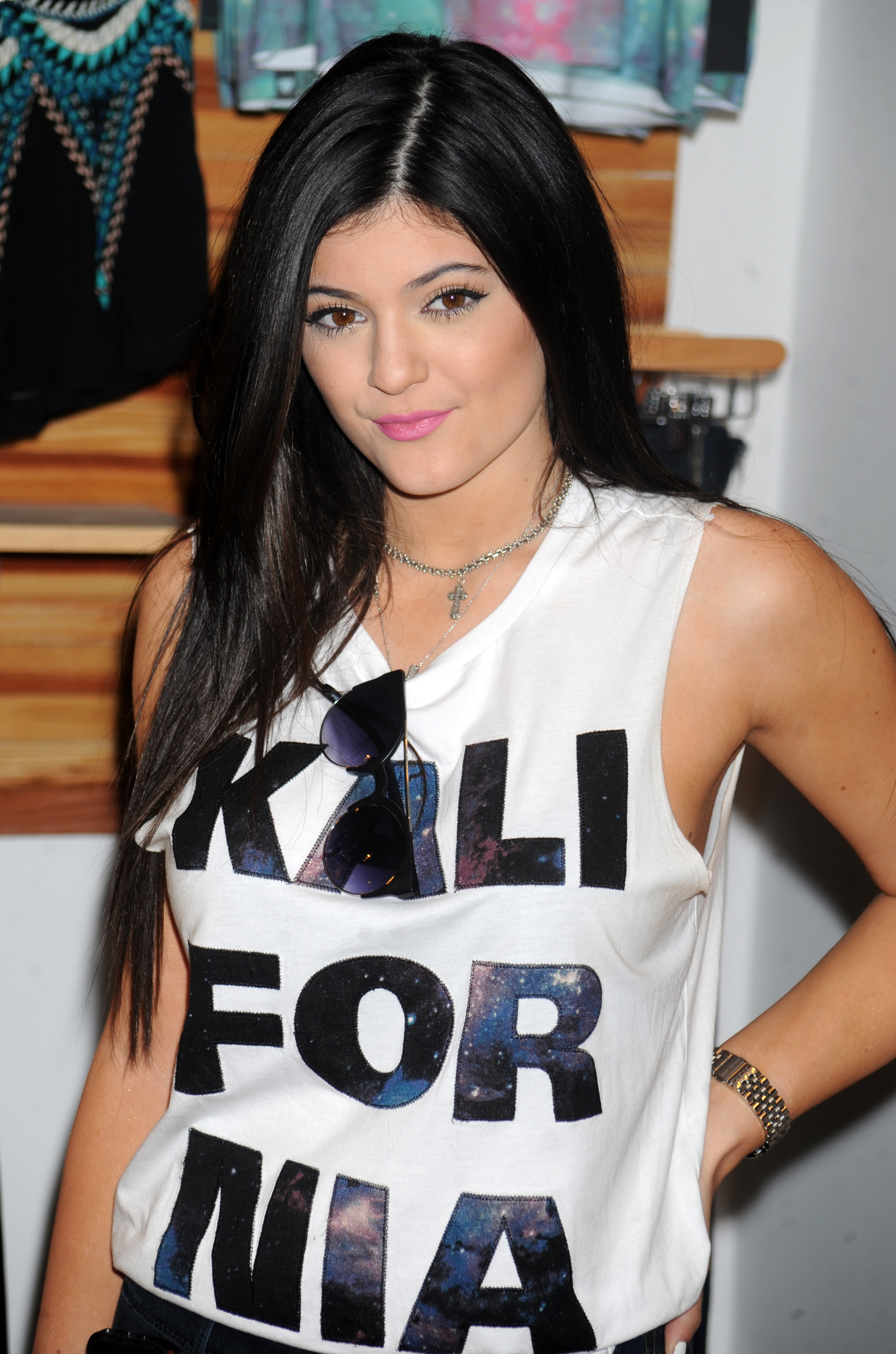 Access_Kardashian_069.jpg