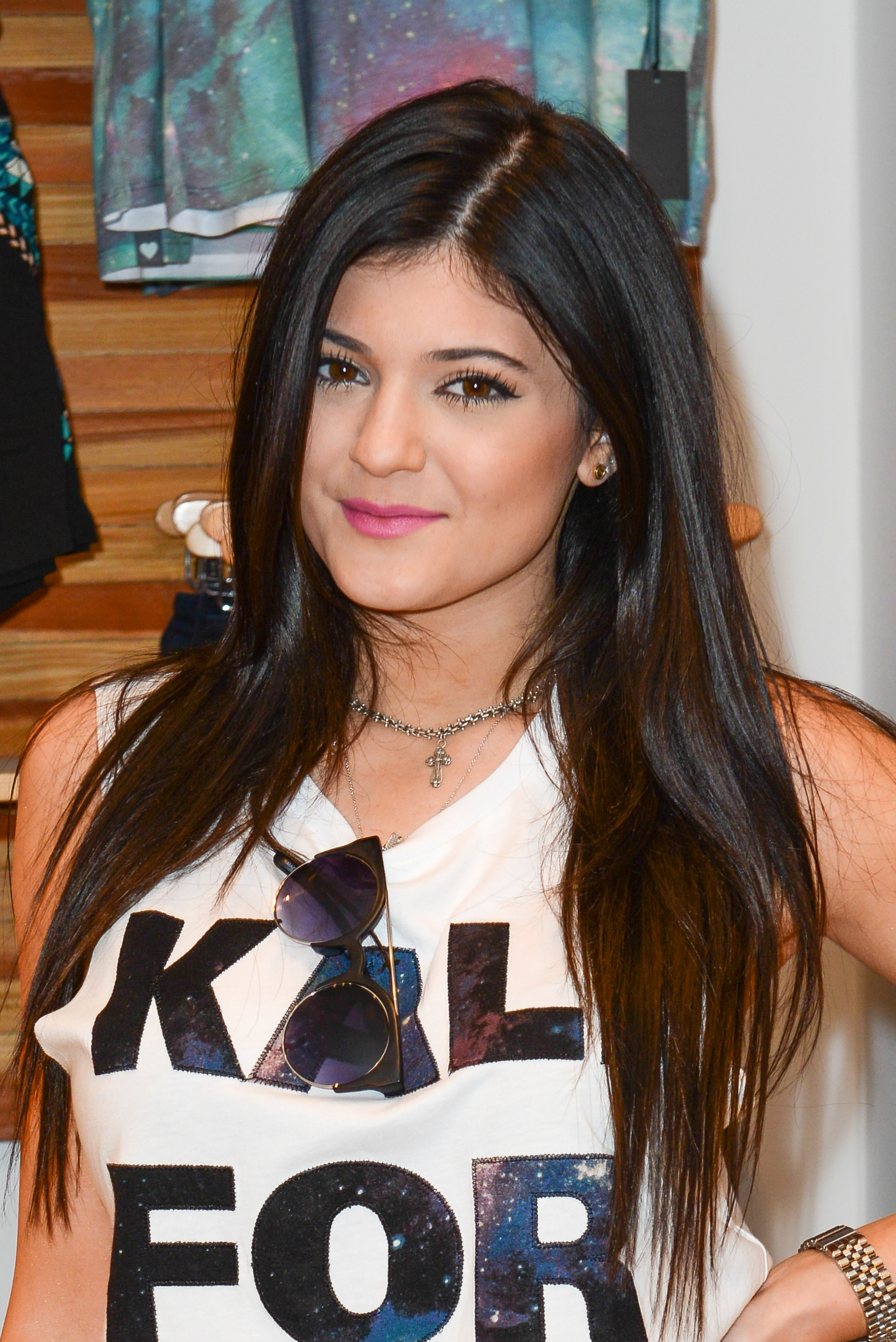 Access_Kardashian_07.jpg