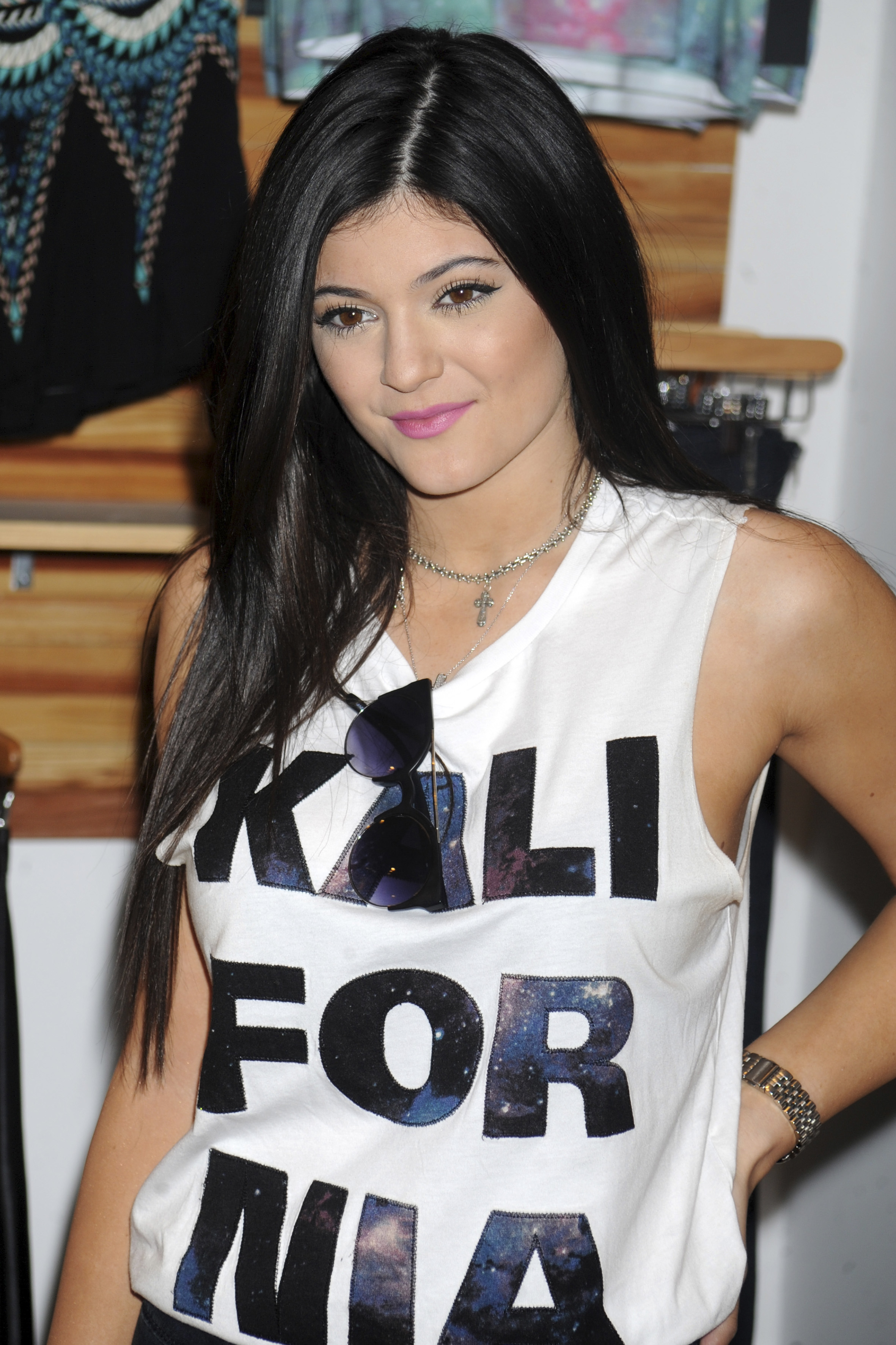 Access_Kardashian_070.jpg