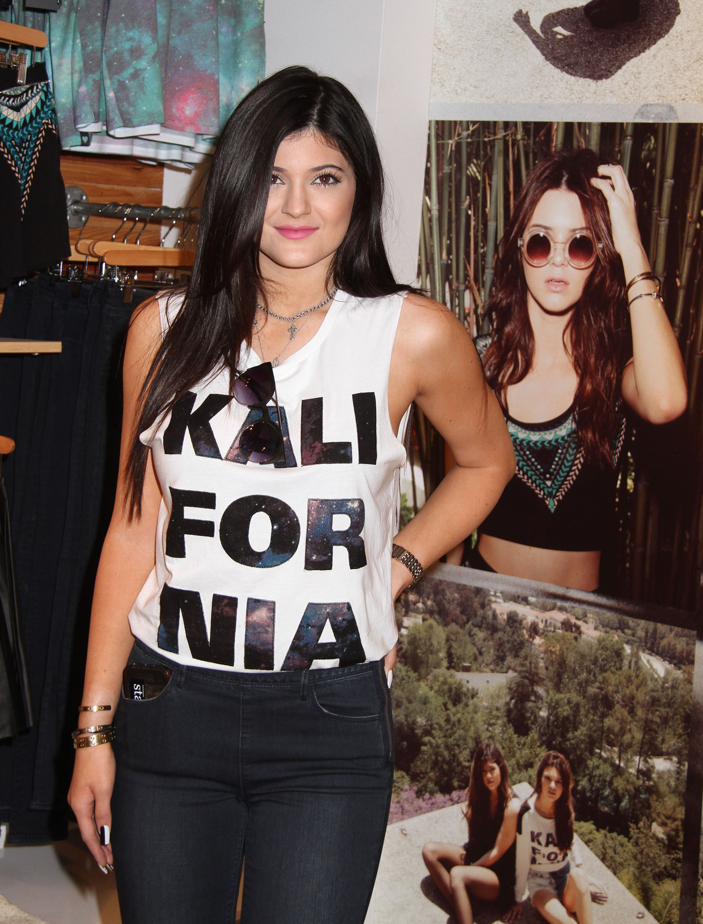 Access_Kardashian_072.jpg
