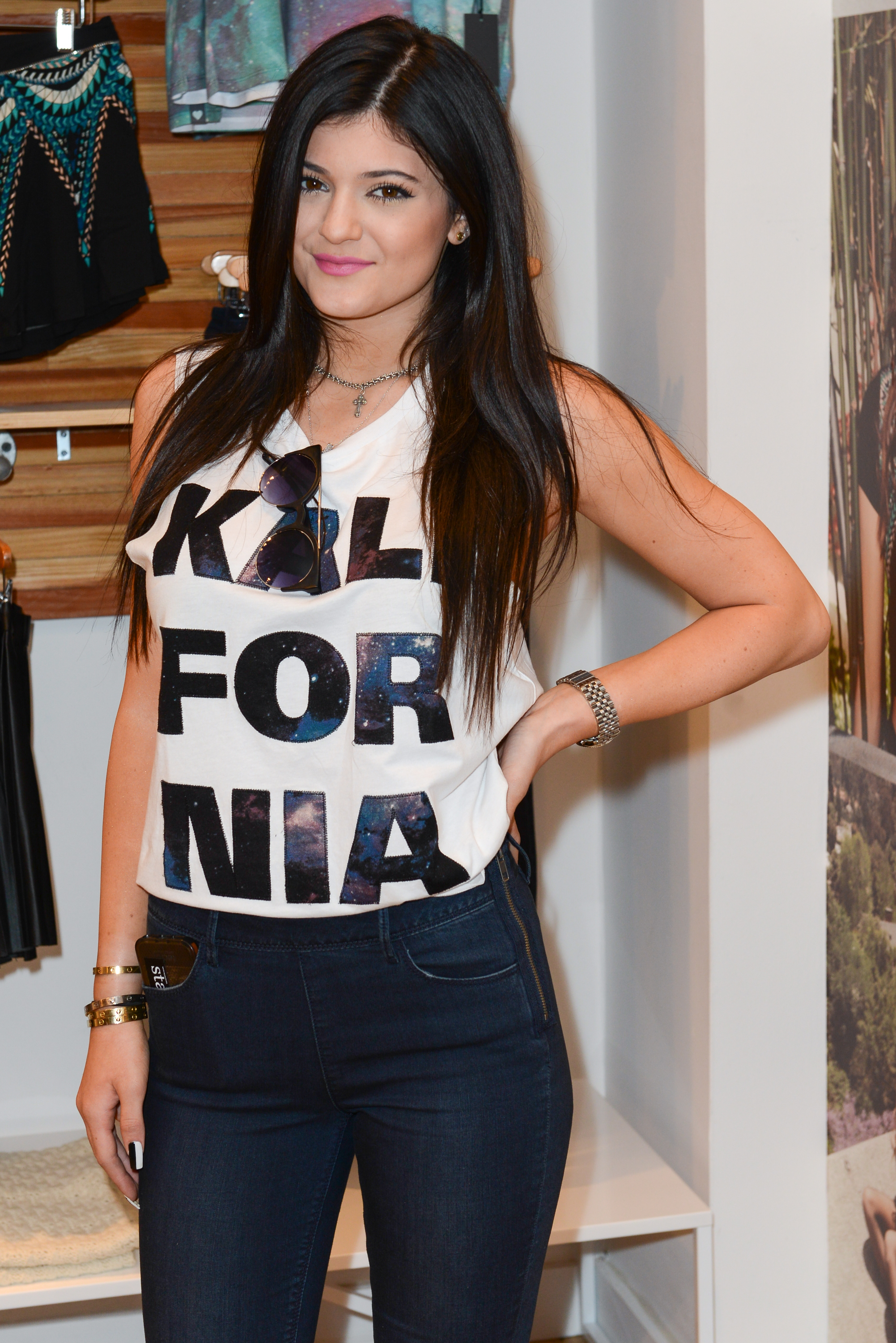 Access_Kardashian_09.jpg