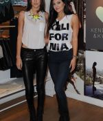 Access_Kardashian_0100.jpg