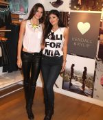 Access_Kardashian_0113.jpg