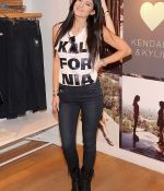 Access_Kardashian_015.jpg