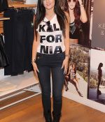 Access_Kardashian_017.jpg