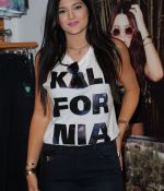 Access_Kardashian_048.jpg
