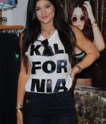 Access_Kardashian_049.jpg