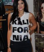 Access_Kardashian_050.jpg