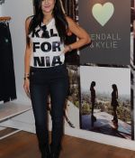 Access_Kardashian_051.jpg