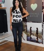 Access_Kardashian_052.jpg