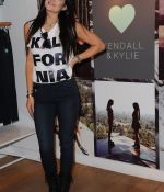 Access_Kardashian_053.jpg