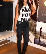 Access_Kardashian_055.jpg