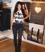 Access_Kardashian_058.jpg