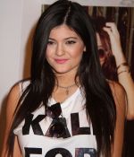 Access_Kardashian_060.jpg