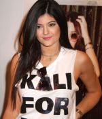Access_Kardashian_061.jpg