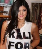 Access_Kardashian_062.jpg