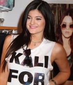 Access_Kardashian_063.jpg