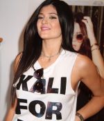 Access_Kardashian_064.jpg