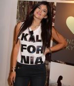 Access_Kardashian_065.jpg