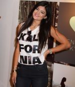 Access_Kardashian_066.jpg
