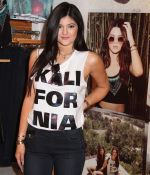 Access_Kardashian_067.jpg