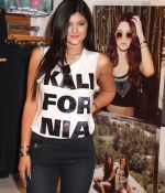 Access_Kardashian_068.jpg