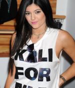 Access_Kardashian_069.jpg
