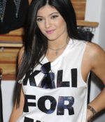 Access_Kardashian_070.jpg